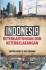 Indonesia: Ketergantungan dan Keterbelakangan